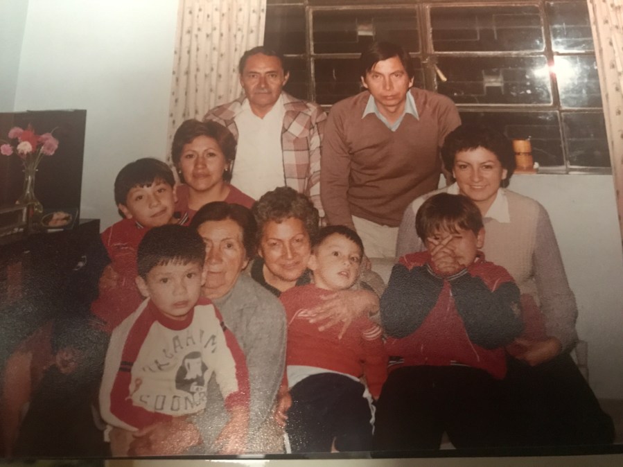 Ser cruel es un&nbsp;arte